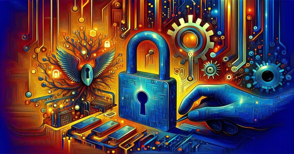 Atak SSL Stripping. Co to jest, na czym polega, jak się bronić i zabezpieczyć?