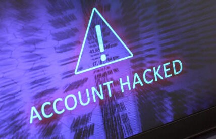 Ataki Brute Force – jak działają i jak się przed nimi chronić