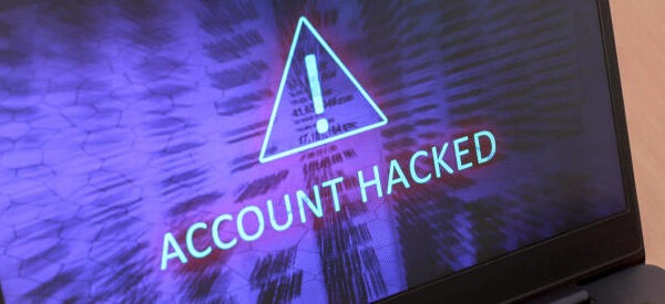 Ataki Brute Force – jak działają i jak się przed nimi chronić