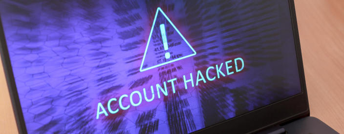 Ataki Brute Force – jak działają i jak się przed nimi chronić