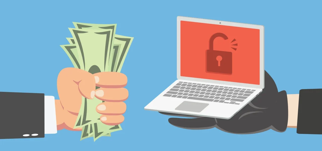 Ataki Pass-the-Hash (PtH) – przejęcie tożsamości bez hasła