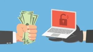 Ataki Pass-the-Hash (PtH) – przejęcie tożsamości bez hasła