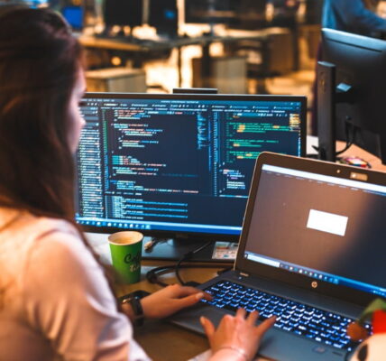 Ataki Pass-the-Hash – przejmowanie tożsamości bez znajomości hasła