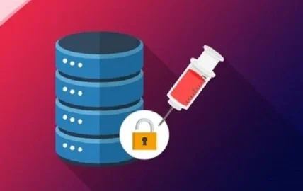 Ataki SQL Injection – czym są i jak się przed nimi bronić