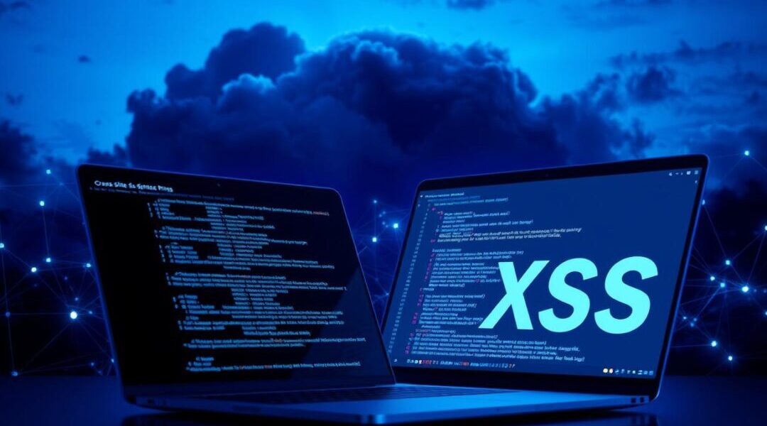 Ataki XSS (Cross-Site Scripting) – jak działają i jak się przed nimi chronić