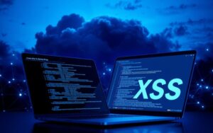 Ataki XSS (Cross-Site Scripting) – jak działają i jak się przed nimi chronić