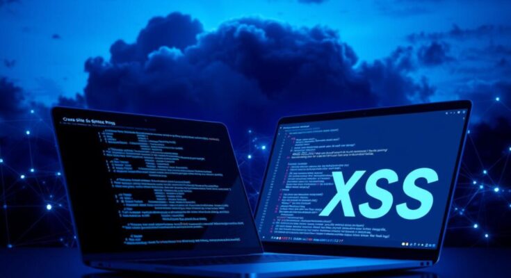 Ataki XSS (Cross-Site Scripting) – jak działają i jak się przed nimi chronić