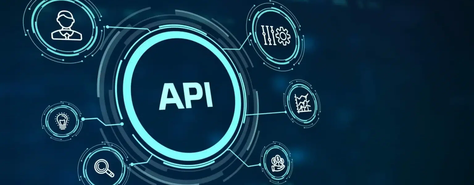 Ataki na API w 2025 roku – jak chronić krytyczne interfejsy aplikacji?