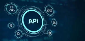 Ataki na API w 2025 roku – jak chronić krytyczne interfejsy aplikacji?