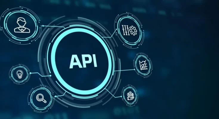 Ataki na API w 2025 roku – jak chronić krytyczne interfejsy aplikacji?