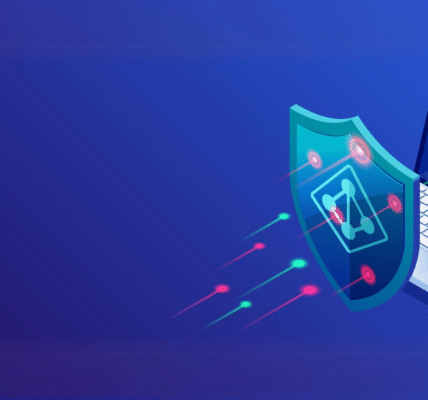 Ataki na Active Directory: Powielanie bazy ntds.dit i kradzież tożsamości domeny