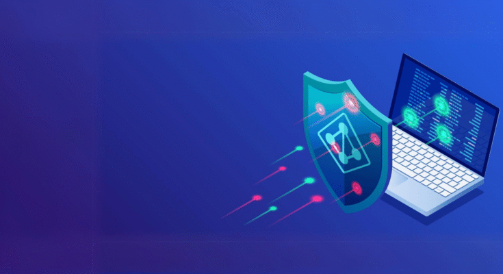 Ataki na Active Directory: Powielanie bazy ntds.dit i kradzież tożsamości domeny