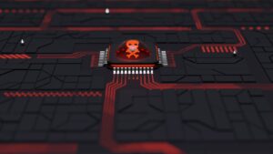 Ataki na łańcuch dostaw oprogramowania (Software Supply Chain Attacks): Nowe wektory zagrożeń w 2025 roku