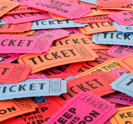 Ataki na protokół Kerberos – Ticket Granting Ticket i Pass-the-Ticket