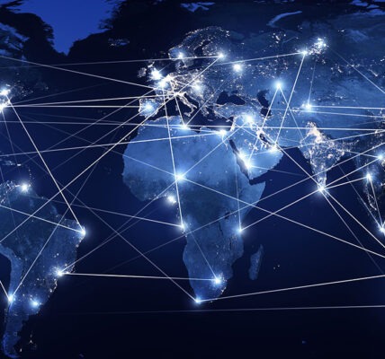 Ataki typu DNS Spoofing i DNS Poisoning – manipulacja ruchem sieciowym