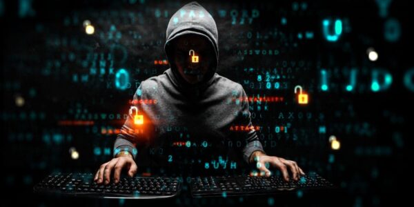 Ataki typu Watering Hole – kiedy cyberprzestępcy polują tam, gdzie się relaksujesz