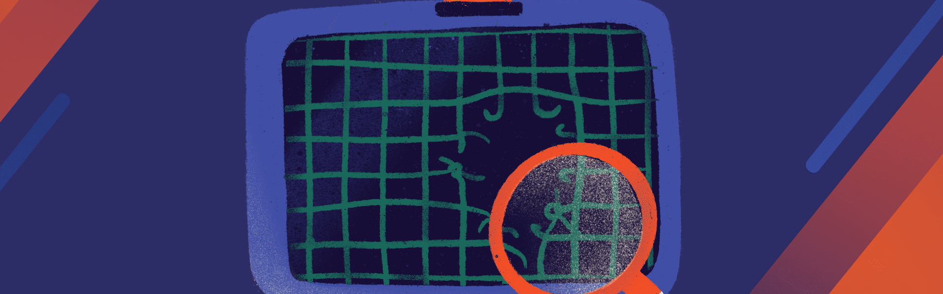 Audyt bezpieczeństwa systemu Linux — kompleksowy przewodnik