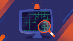 Audyt bezpieczeństwa systemu Linux — kompleksowy przewodnik