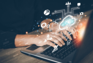 Bezpieczeństwo kont w chmurze – najlepsze praktyki dla administratorów i użytkowników