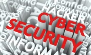 Bezpieczeństwo w sieci – podstawy ochrony danych osobowych – informatyka szkoła średnia