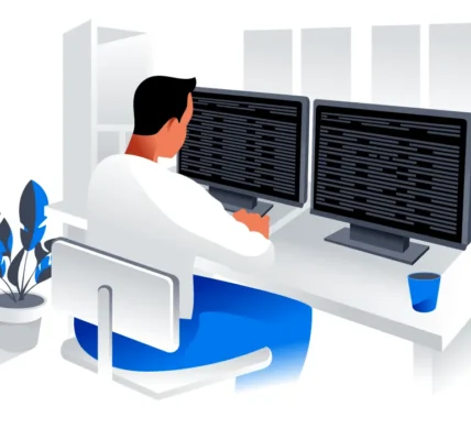 Bezpieczne używanie PowerShell – najczęstsze błędy administratorów i jak ich unikać