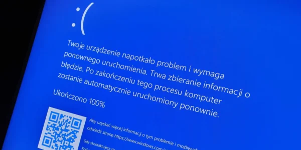 Bezpieczne zarządzanie pamięcią w Windows 11 – jak unikać wycieków i crashy