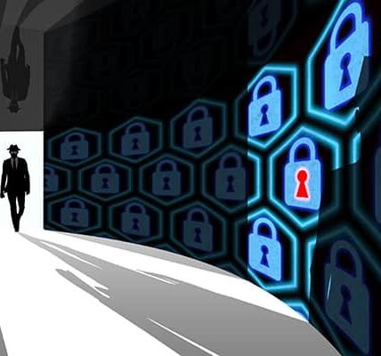 Black Hat Hacking – Ciemna strona hackingu