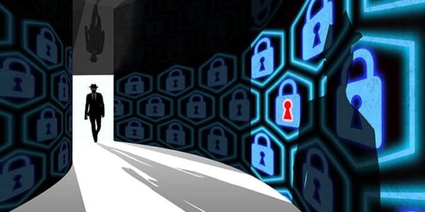 Black Hat Hacking – Ciemna strona hackingu