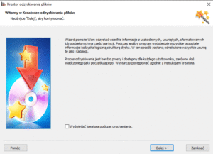 Brakujące pliki na komputerze: przyczyny, rozwiązania i jak je odzyskać krok po kroku