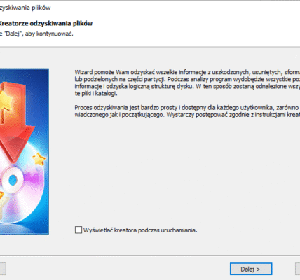 Brakujące pliki na komputerze: przyczyny, rozwiązania i jak je odzyskać krok po kroku