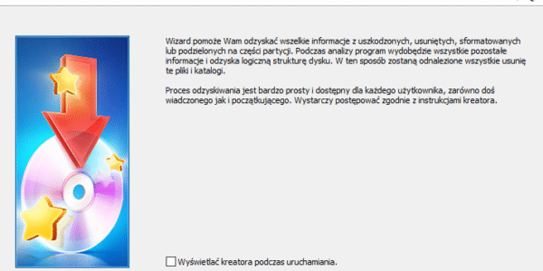 Brakujące pliki na komputerze: przyczyny, rozwiązania i jak je odzyskać krok po kroku