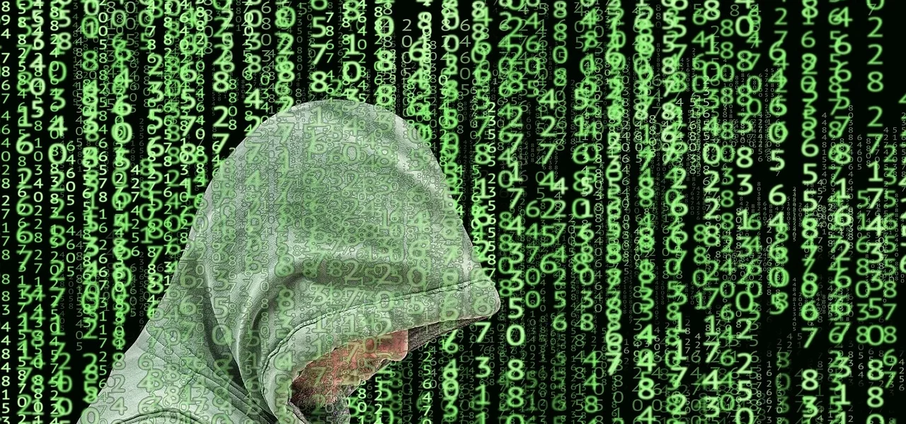 Brute Force – metoda siłowa w hackingu