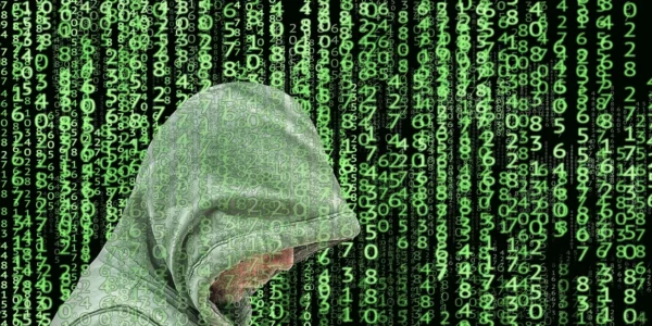 Brute Force – metoda siłowa w hackingu