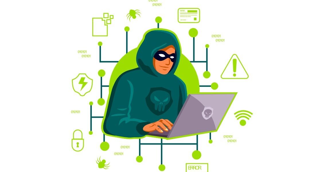 Bruteforce – Co to jest i na czym polegają ataki typu brute force?