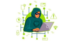 Bruteforce – Co to jest i na czym polegają ataki typu brute force?