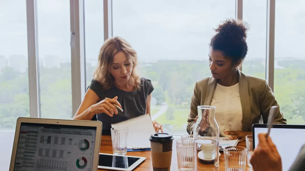 Building a Diversified Portfolio in the American Style