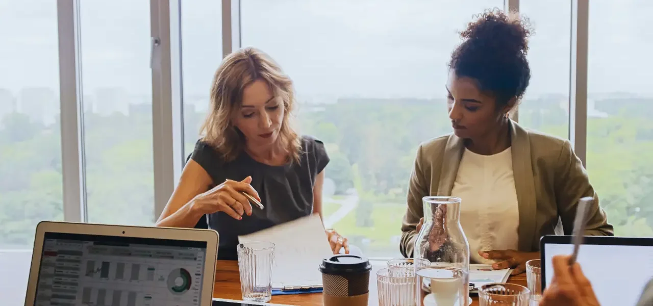 Building a Diversified Portfolio in the American Style