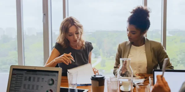 Building a Diversified Portfolio in the American Style