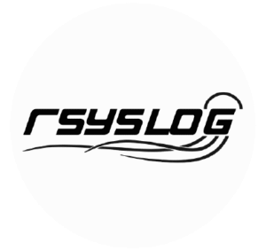 Centralizacja logów w systemie Linux za pomocą rsyslog, logrotate i zdalnego logowania