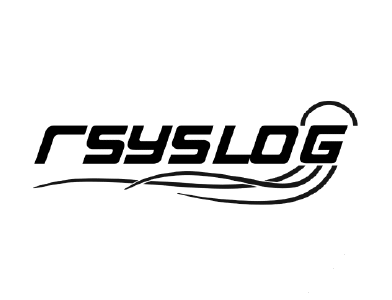 Centralizacja logów w systemie Linux za pomocą rsyslog, logrotate i zdalnego logowania