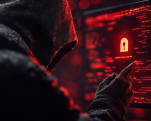 Co można znaleźć na Darknecie? – Legalne i nielegalne rynki, fora i usługi