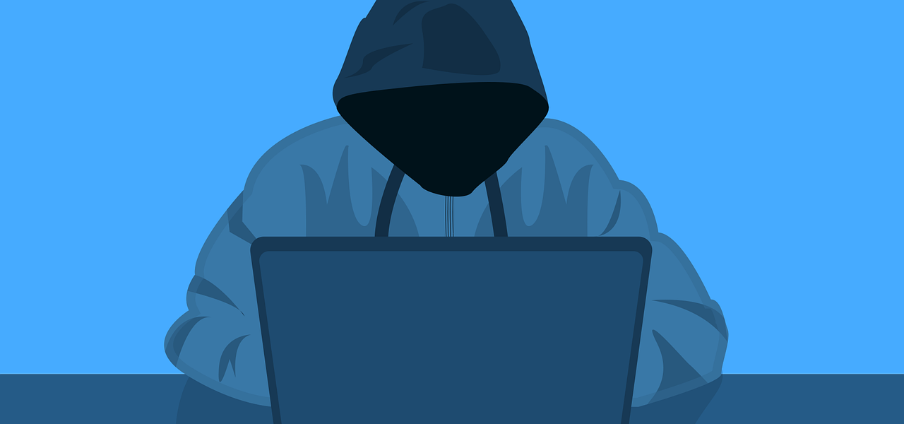 Cobalt Strike – zaawansowane narzędzie do testów penetracyjnych i symulacji ataków