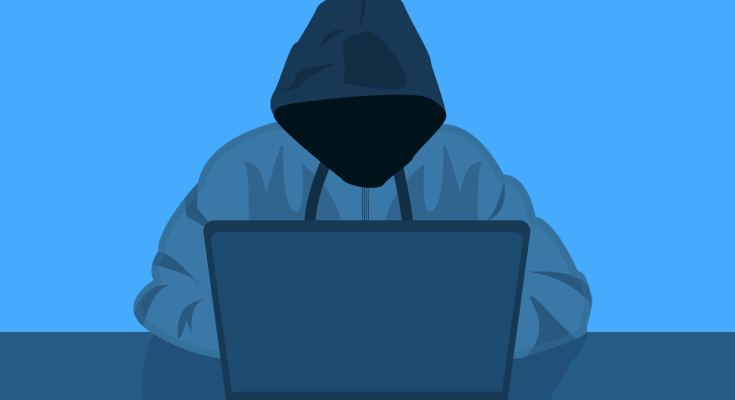 Cobalt Strike – zaawansowane narzędzie do testów penetracyjnych i symulacji ataków