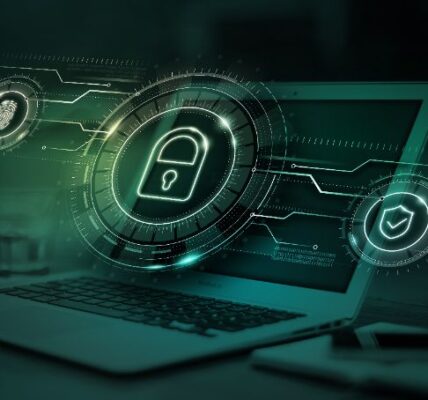 Conficker Rootkit – groźny malware sieciowy w historii cyberbezpieczeństwa