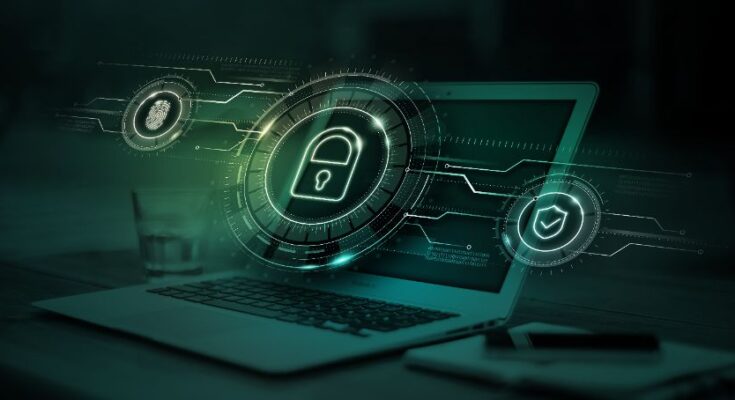 Conficker Rootkit – groźny malware sieciowy w historii cyberbezpieczeństwa