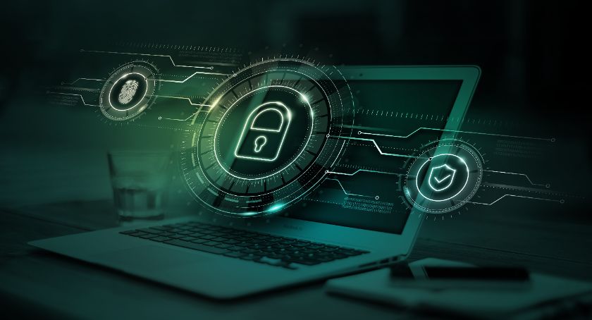 Conficker Rootkit – groźny malware sieciowy w historii cyberbezpieczeństwa