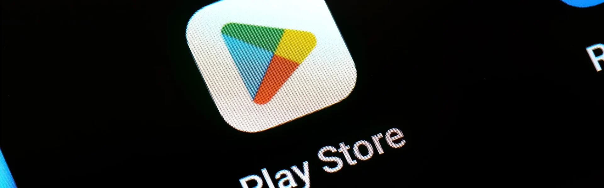 Czy Google Play Protect wystarczy jako ochrona systemowa w Androidzie?