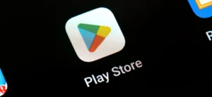 Czy Google Play Protect wystarczy jako ochrona systemowa w Androidzie?