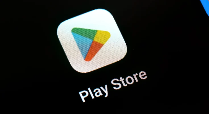 Czy Google Play Protect wystarczy jako ochrona systemowa w Androidzie?