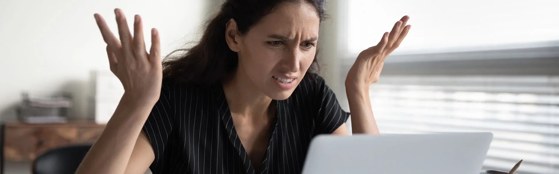 Czy folder inetpub można usunąć bez wpływu na system Windows?